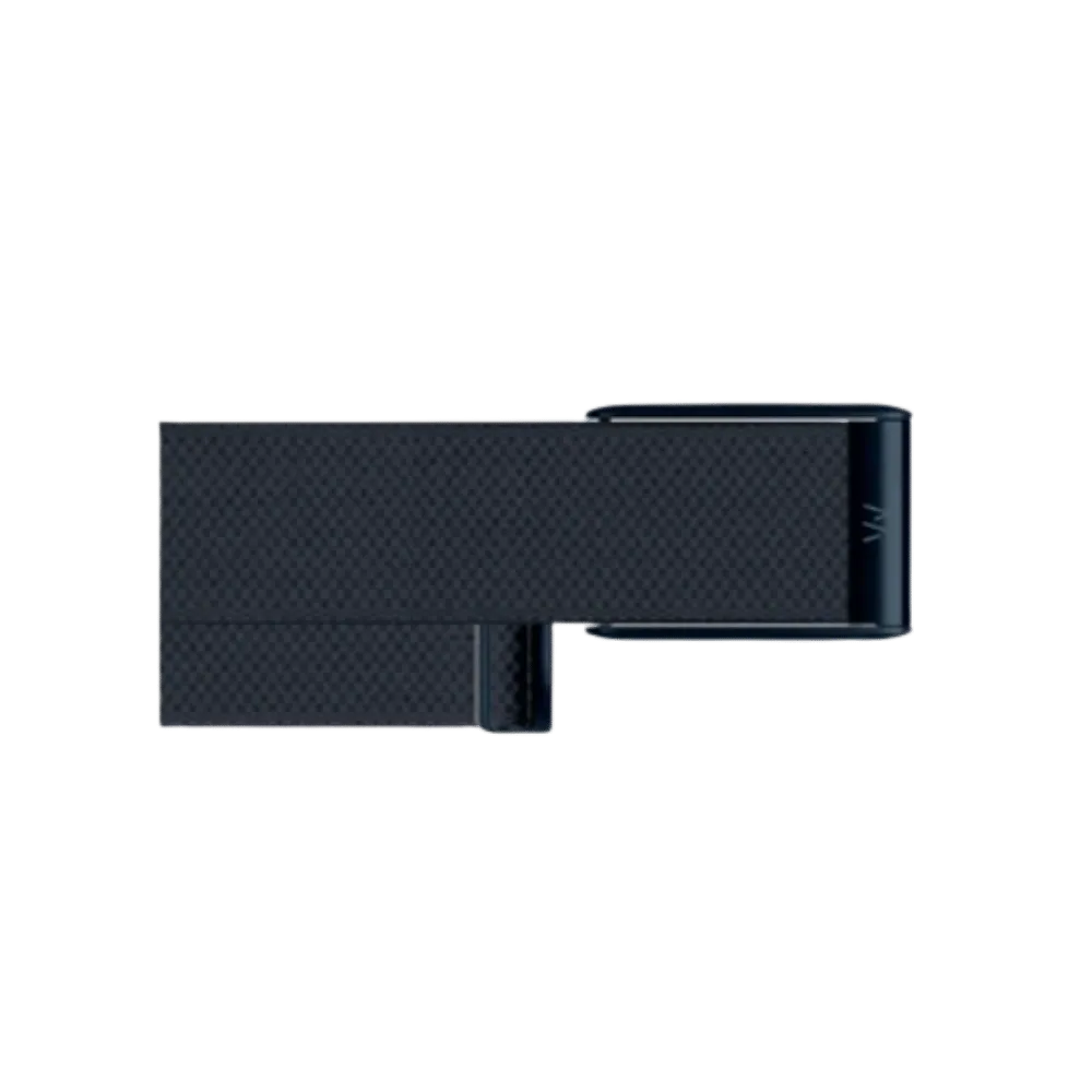 Whoop 5.0 Peak / MG Life Superknit Midnight Band (12 Month Subscription Included)