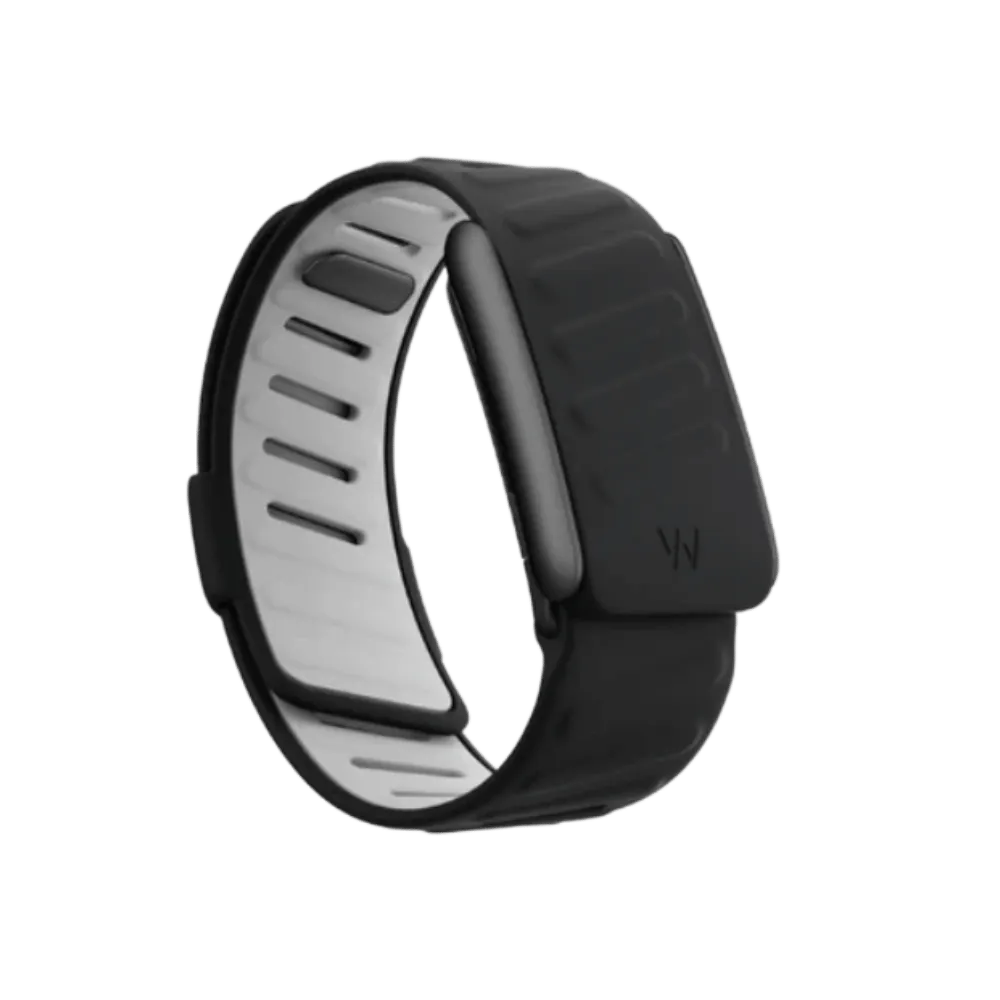 Whoop 5.0 Peak / MG Sportflex Gravity Band (12 Month Subscription Included)