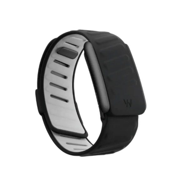 Whoop 5.0 Peak / MG Sportflex Gravity Band (12 Month Subscription Included)