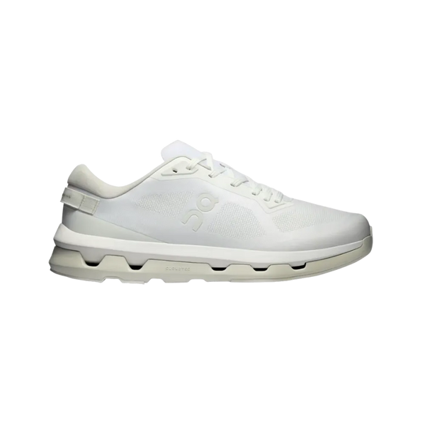 On Running Cloudzone White