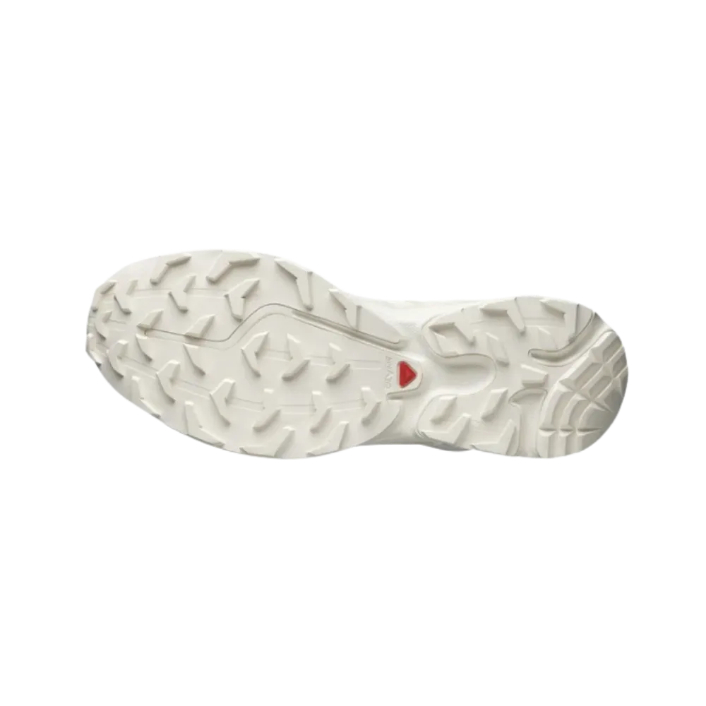 Salomon XT-6 Vanilla Ice / Almond Milk
