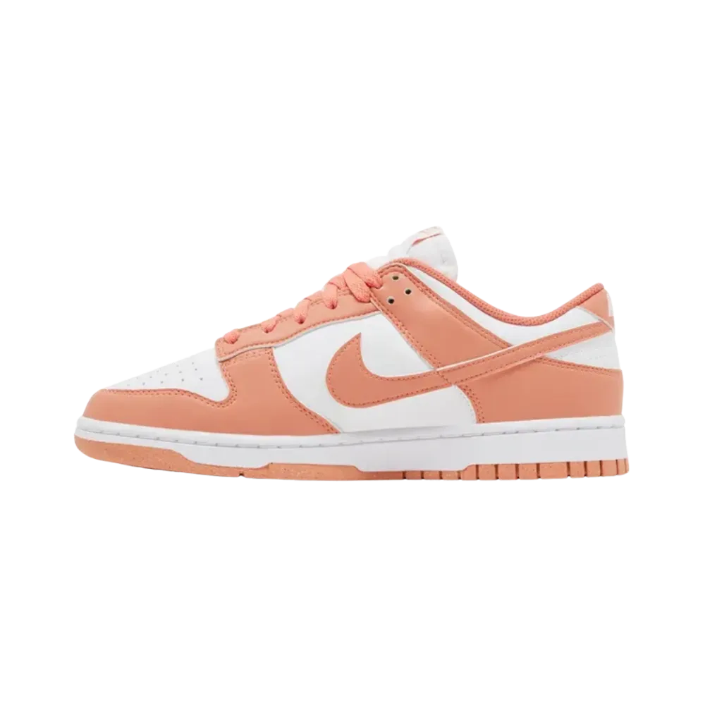 Nike Dunk Low Next Nature 'Light Wild Mango'