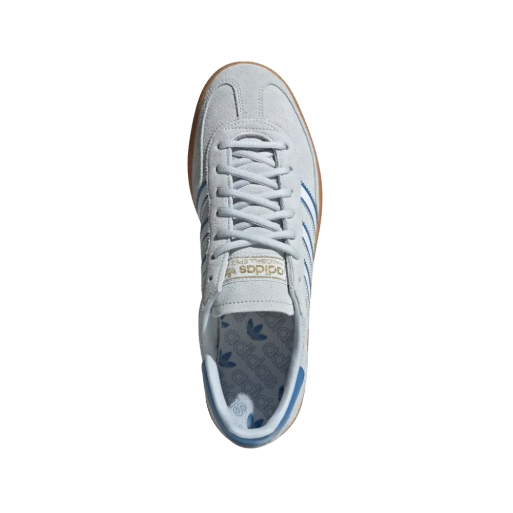Adidas Handball Spezial 'Halo Blue Gum'