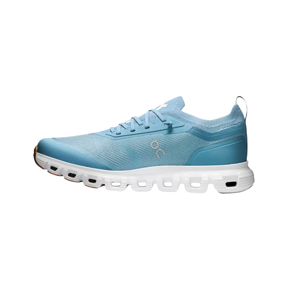 On Running Cloud 6 Versa Dust | White
