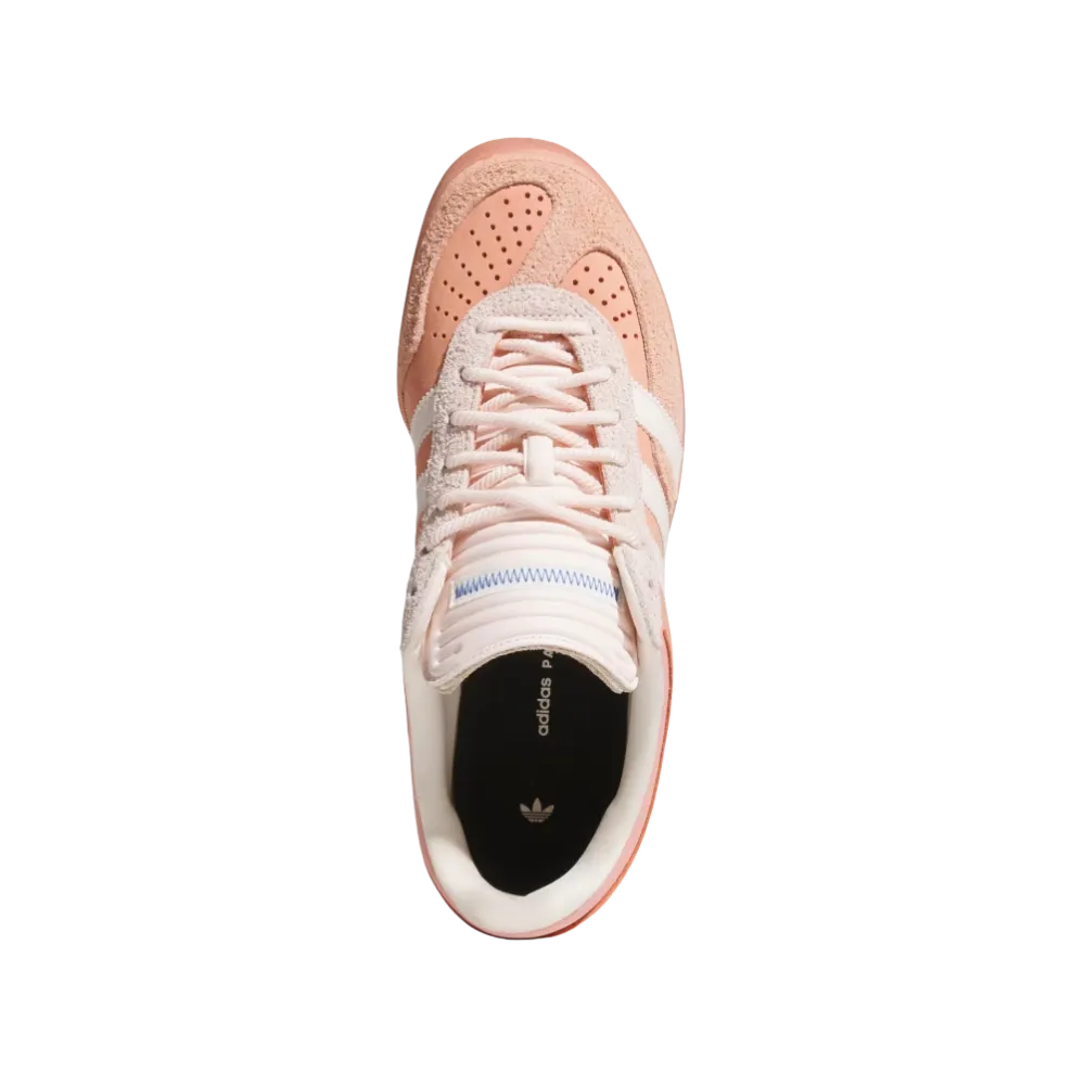 Adidas Bad Bunny x Gazelle Indoor 'Cabo Rojo'