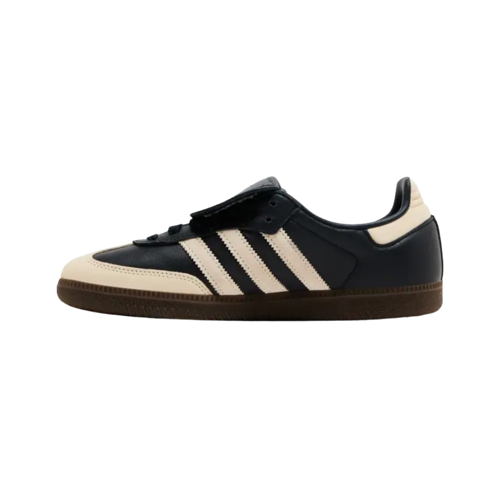 Adidas Samba LT 'Aurora Ink Cream White'