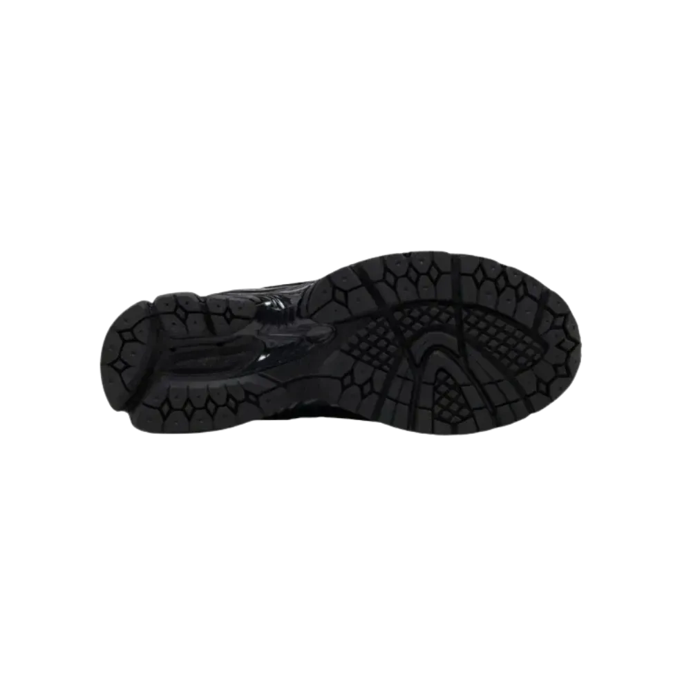 New Balance 1906L 'Black'