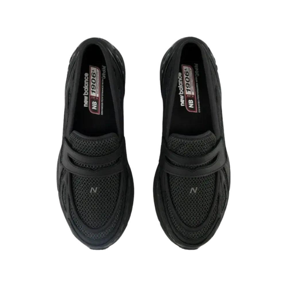 New Balance 1906L 'Blacktop Phantom'