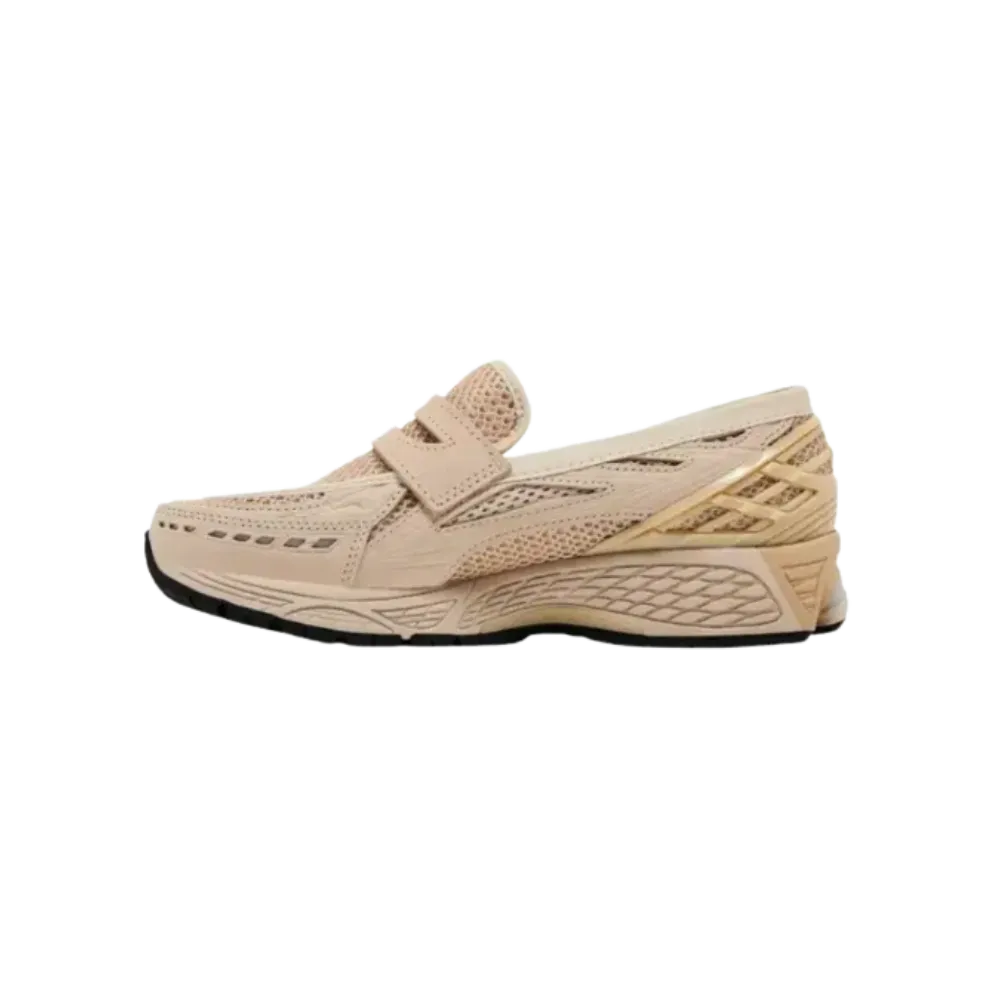 New Balance 1906L 'Bisque'