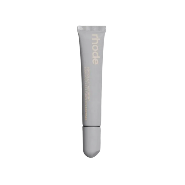 Rhode Peptide Lip Treatment Salted Caramel