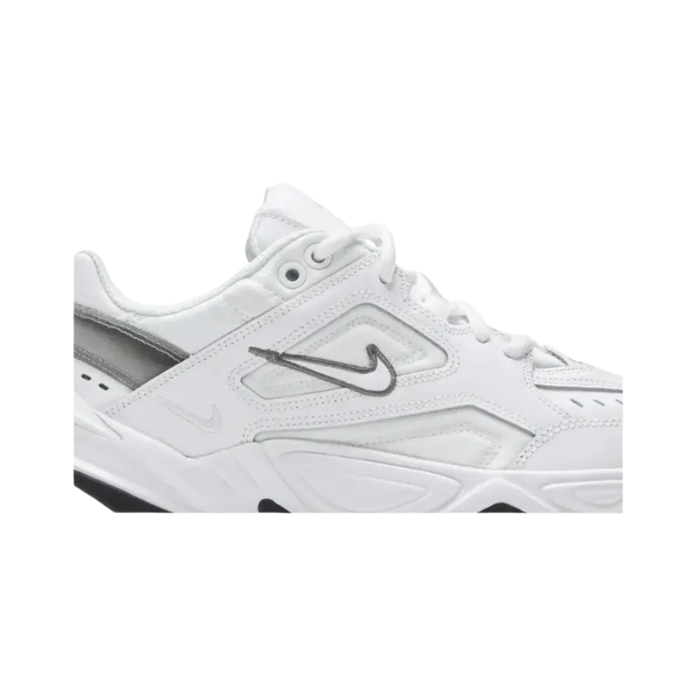 Nike M2K Tekno Cool White