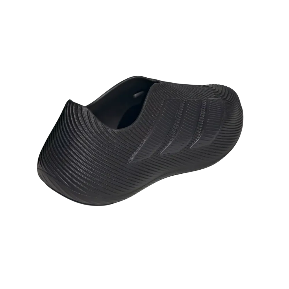 Adidas Purechill Runner Core Black