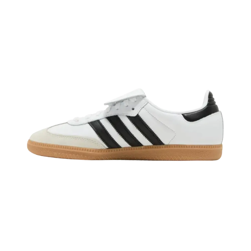 Adidas Samba LT 'White Black Gum'