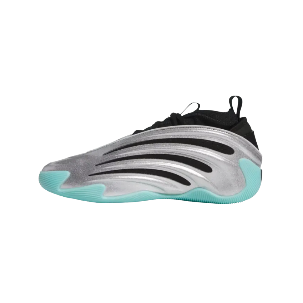 Adidas Harden Vol. 9 'UNO'