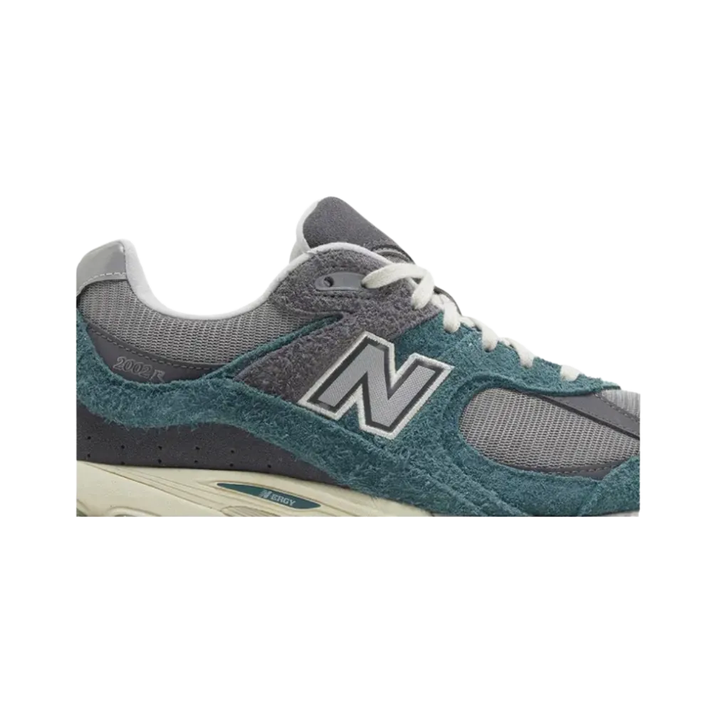 New Balance 2002R 'New Spruce Magnet'