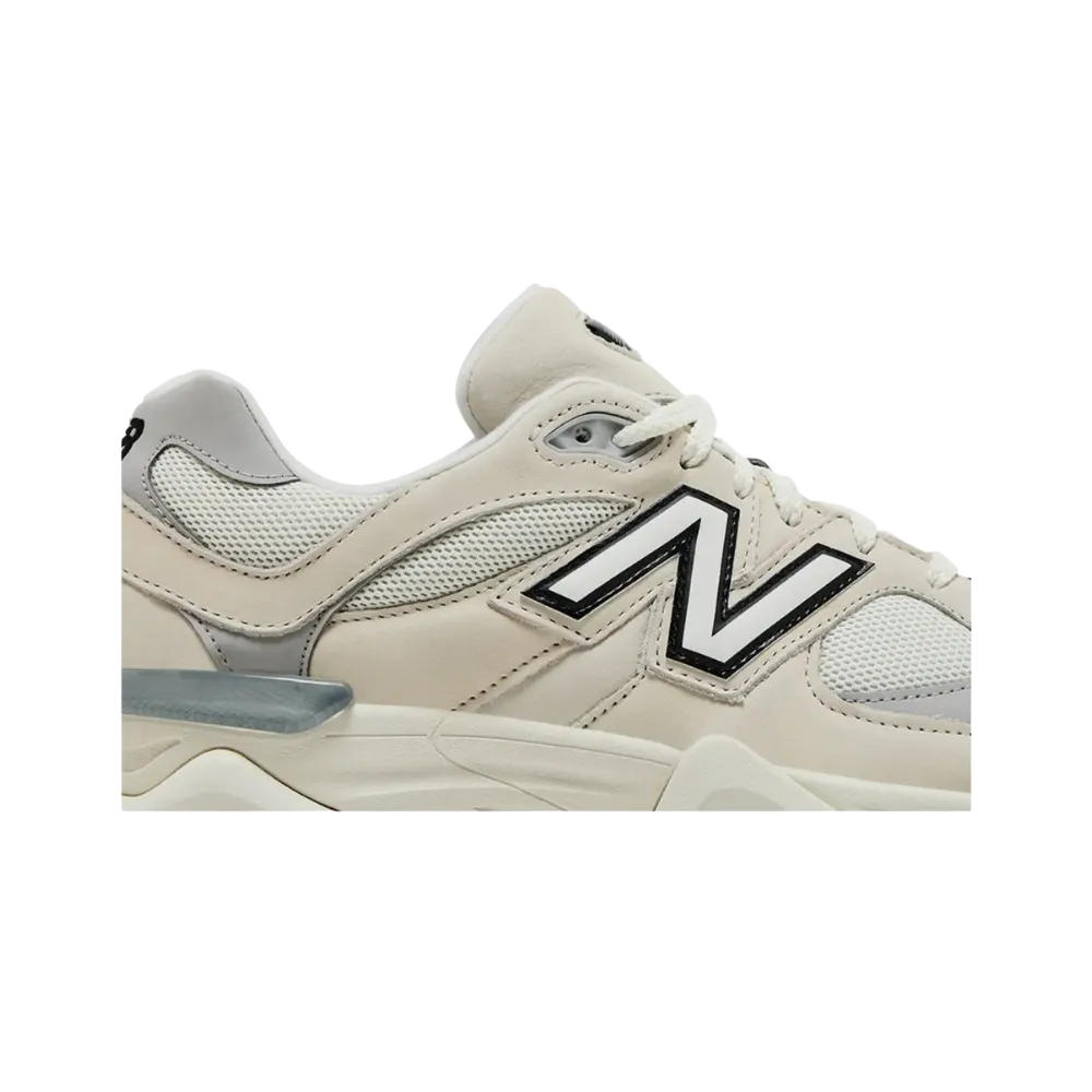 New Balance 9060 'Sea Salt Raincloud'