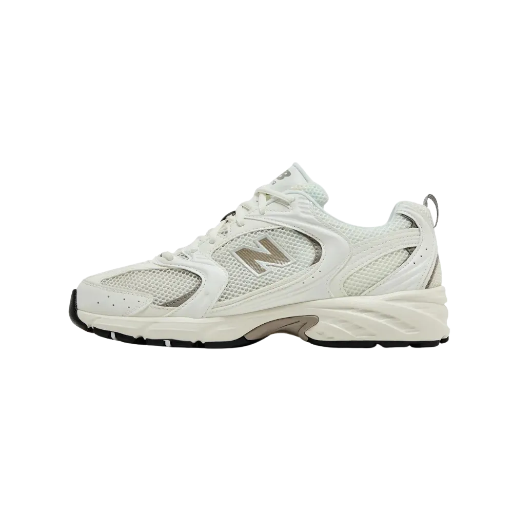New Balance 530 'Sea Salt Arid Stone'