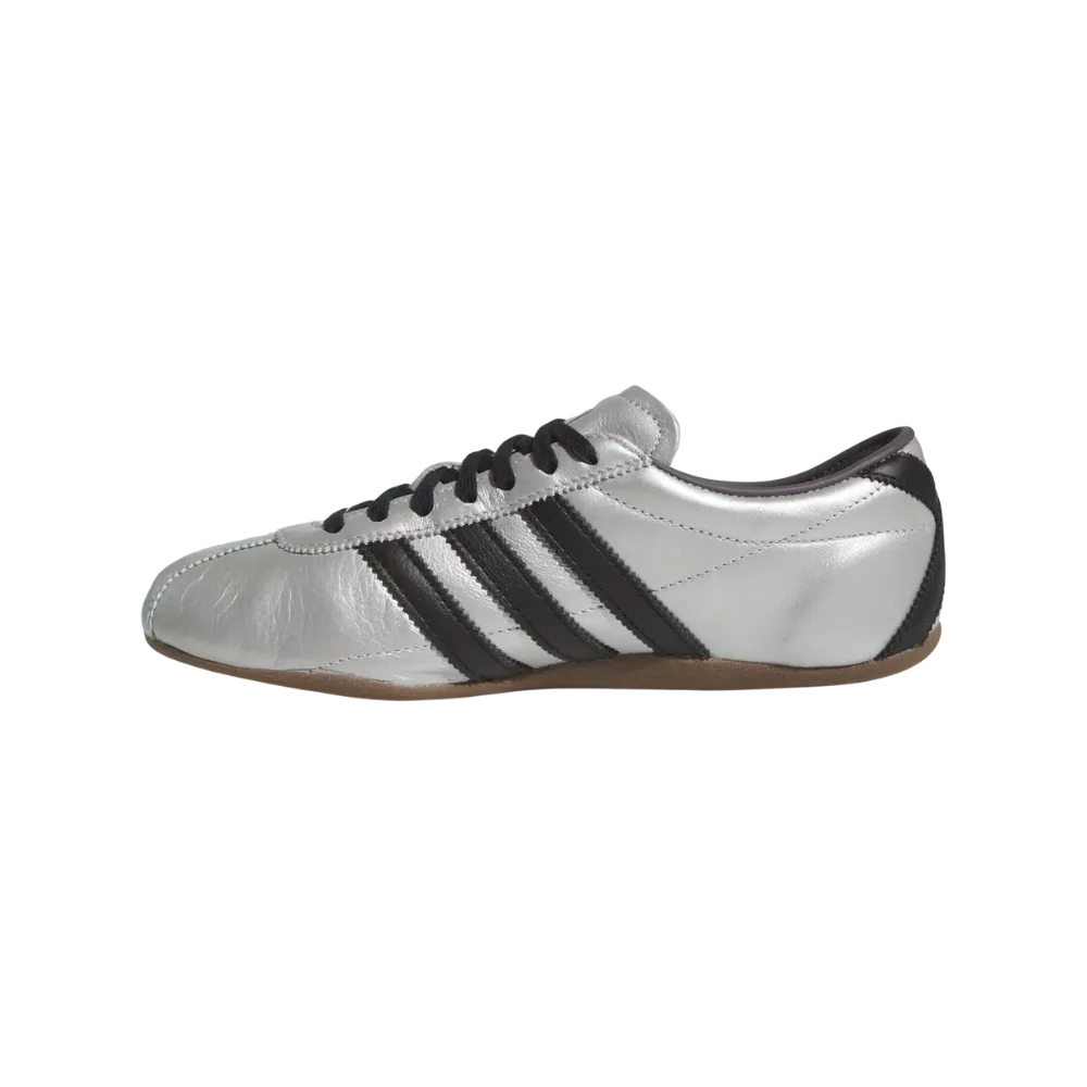 Adidas Tokyo 'Silver Metallic'