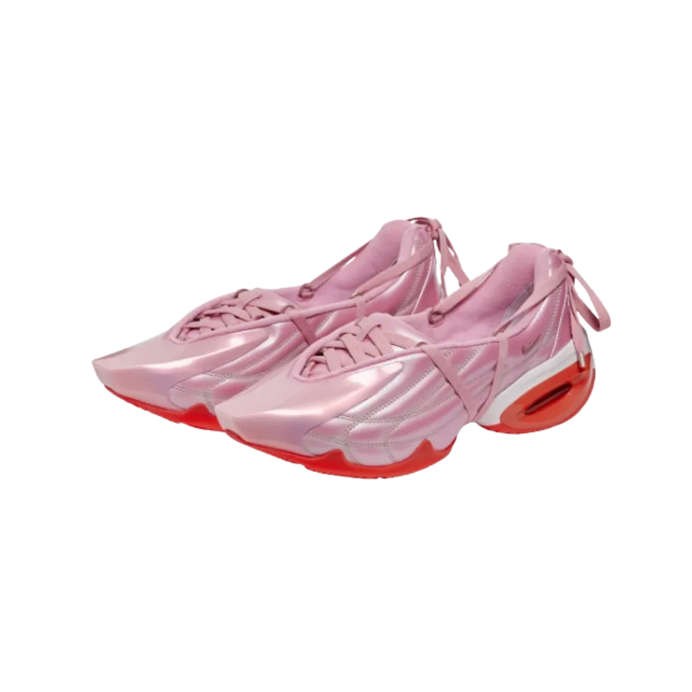 KNWLS x Nike Air Max Muse Ballet 'Elemental Pink'