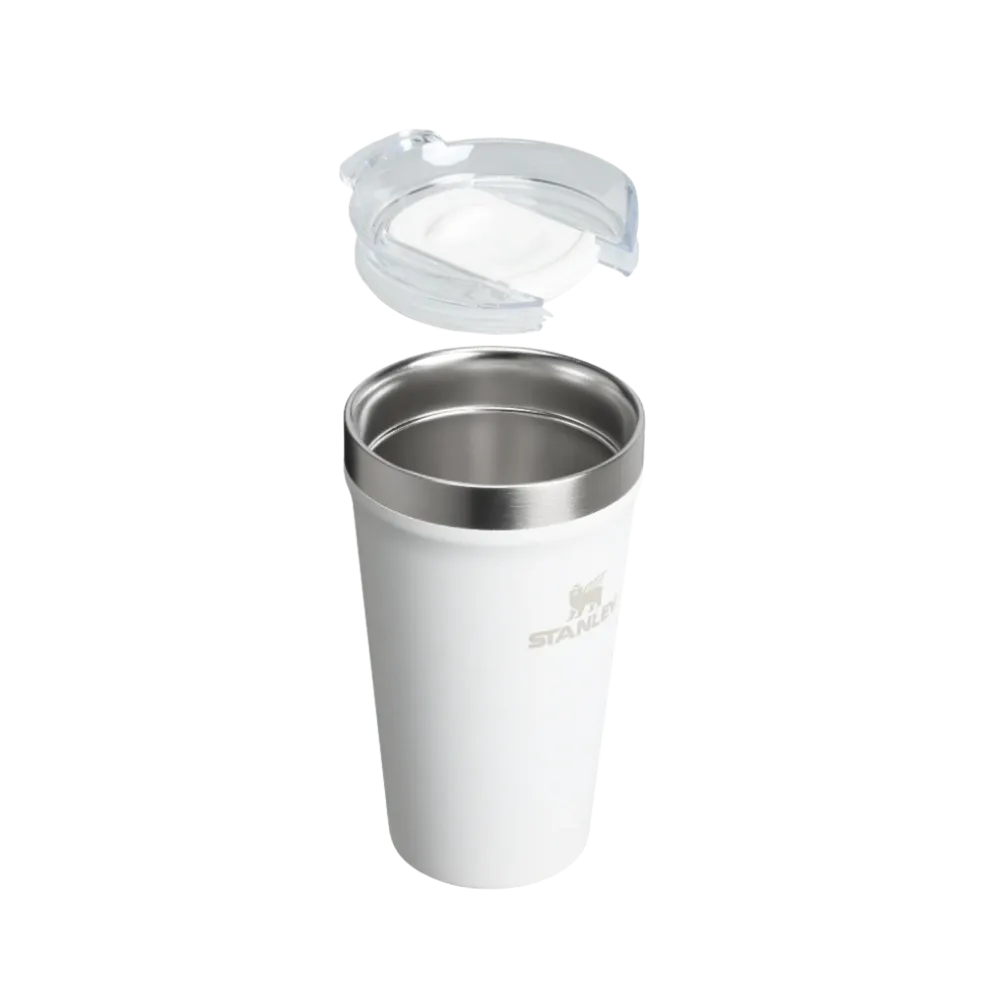Stanley Everyday Tumbler (20OZ) Frost