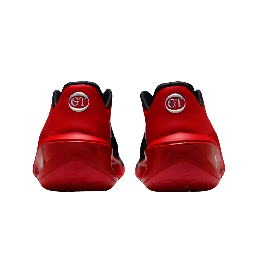 Nike GT Cut 4 'University Red'