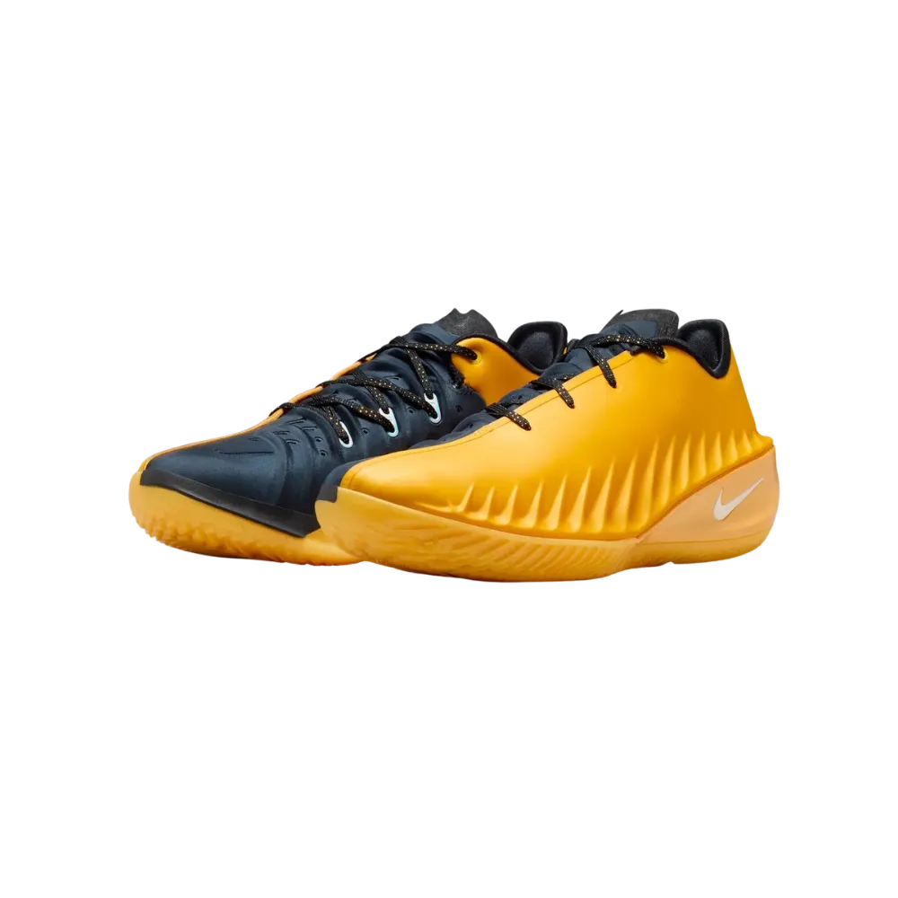 Nike Zoom GT Cut 4 'Bruce Lee'