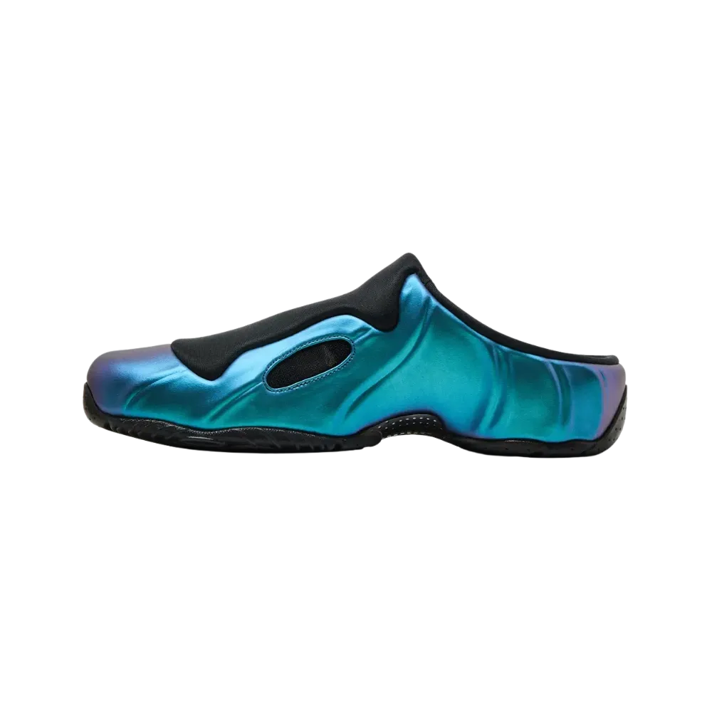 Nike Clogposite 'Dusty Cactus'