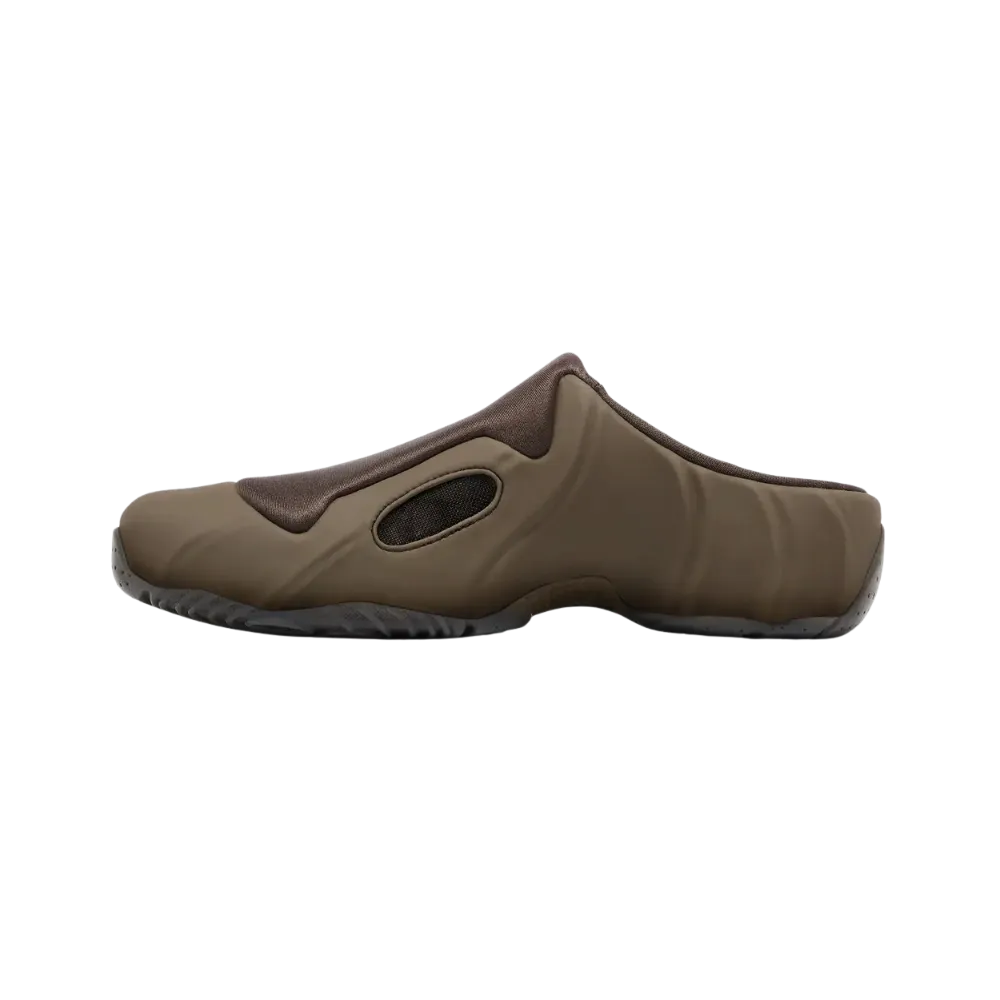 Nike Clogposite 'Ironstone'