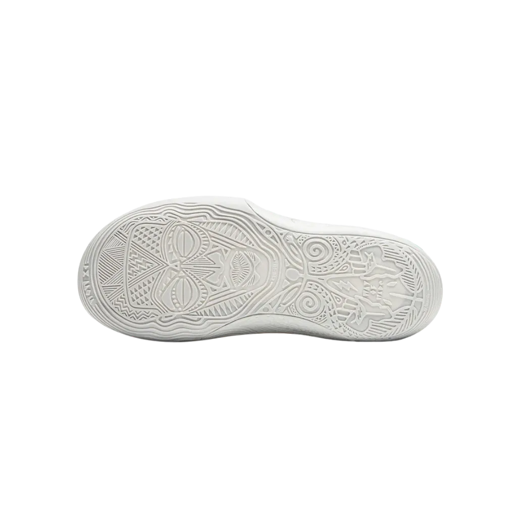 Li-Ning Way of Wade 11 "Gray Boy"