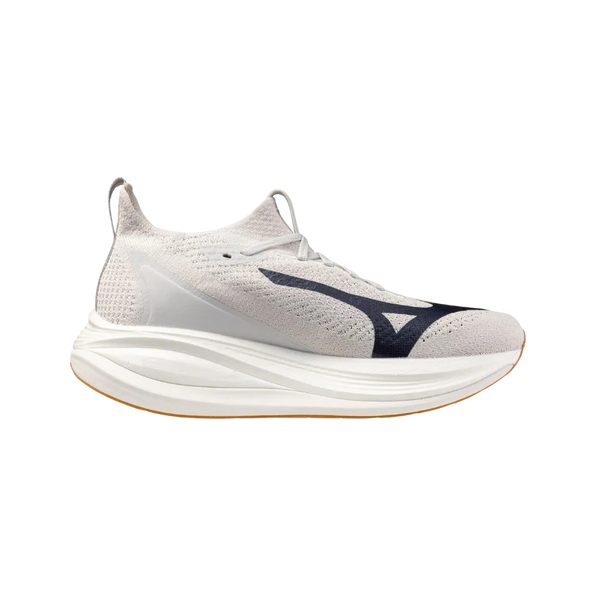 Mizuno Neo Vista 2 Nimus Cloud-Tangelo
