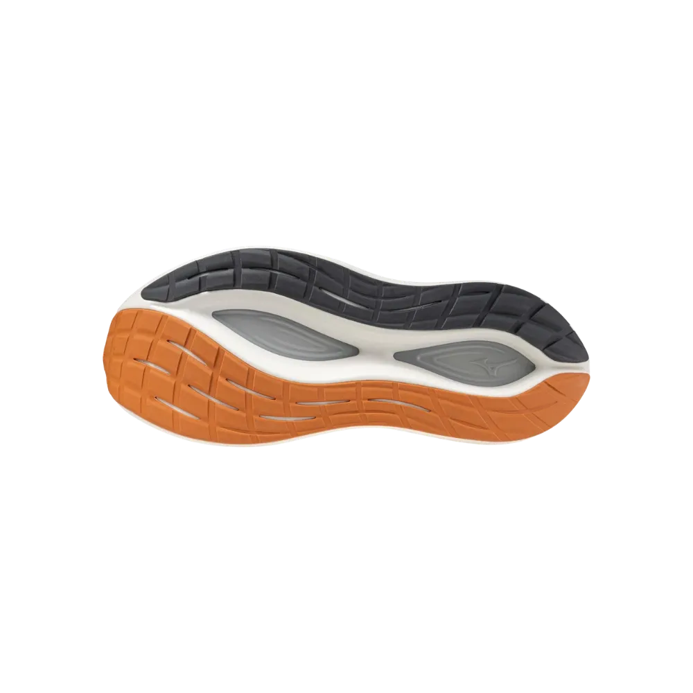 Mizuno Neo Vista 2 Ultimate Grey-White