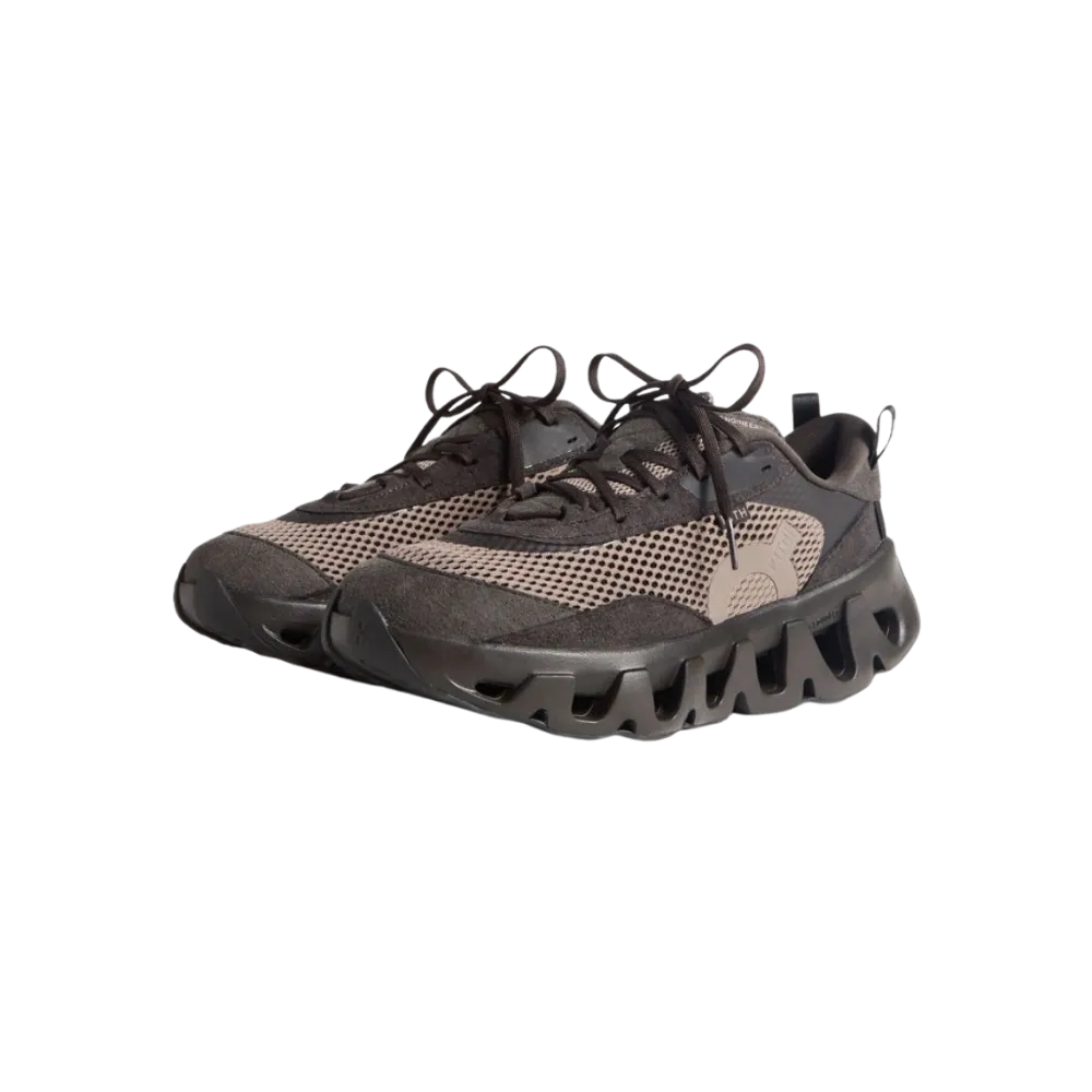 Kith x ON K-Tech 2 'Thorn Ganache'