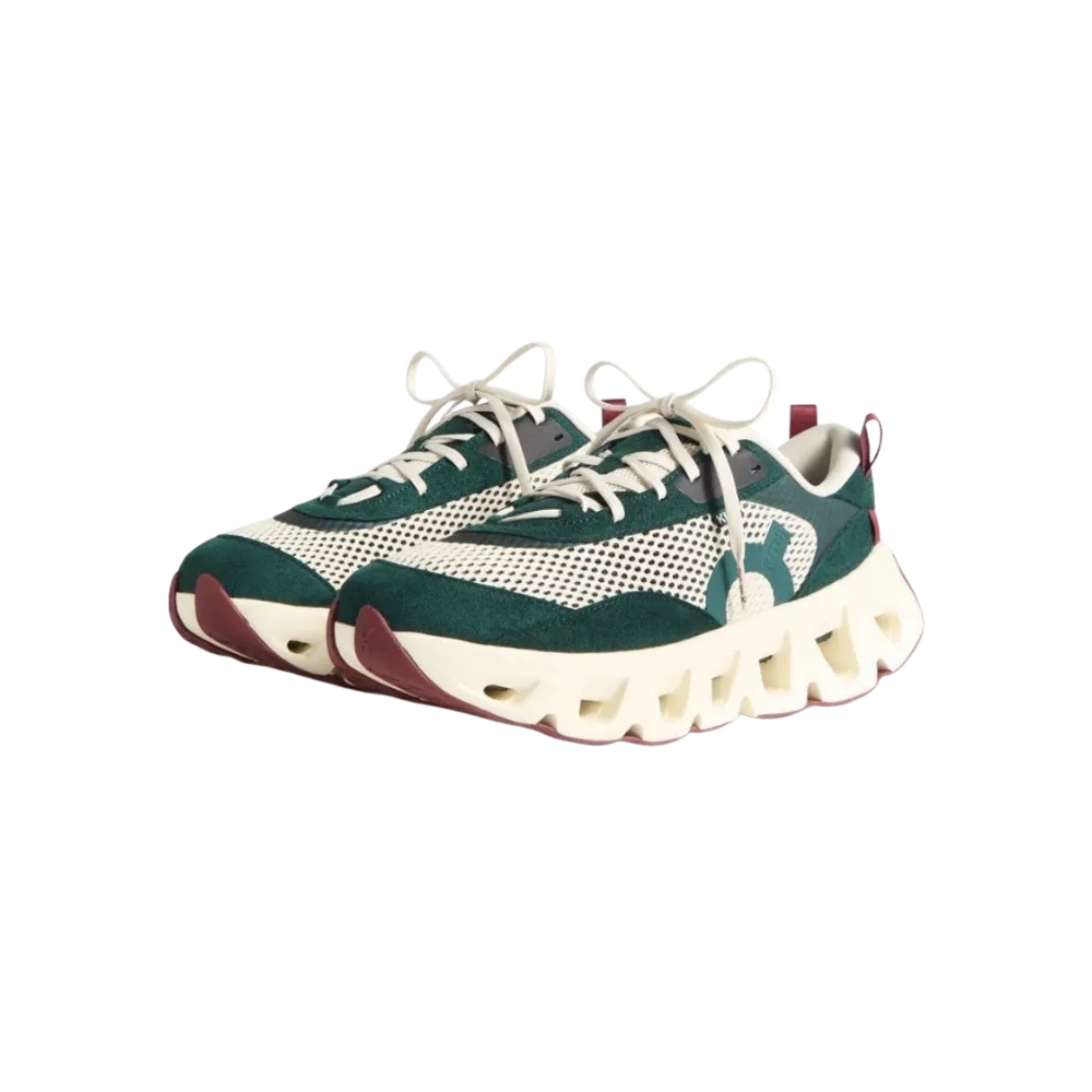 Kith x ON K-Tech 2 'Spirulina Barley'