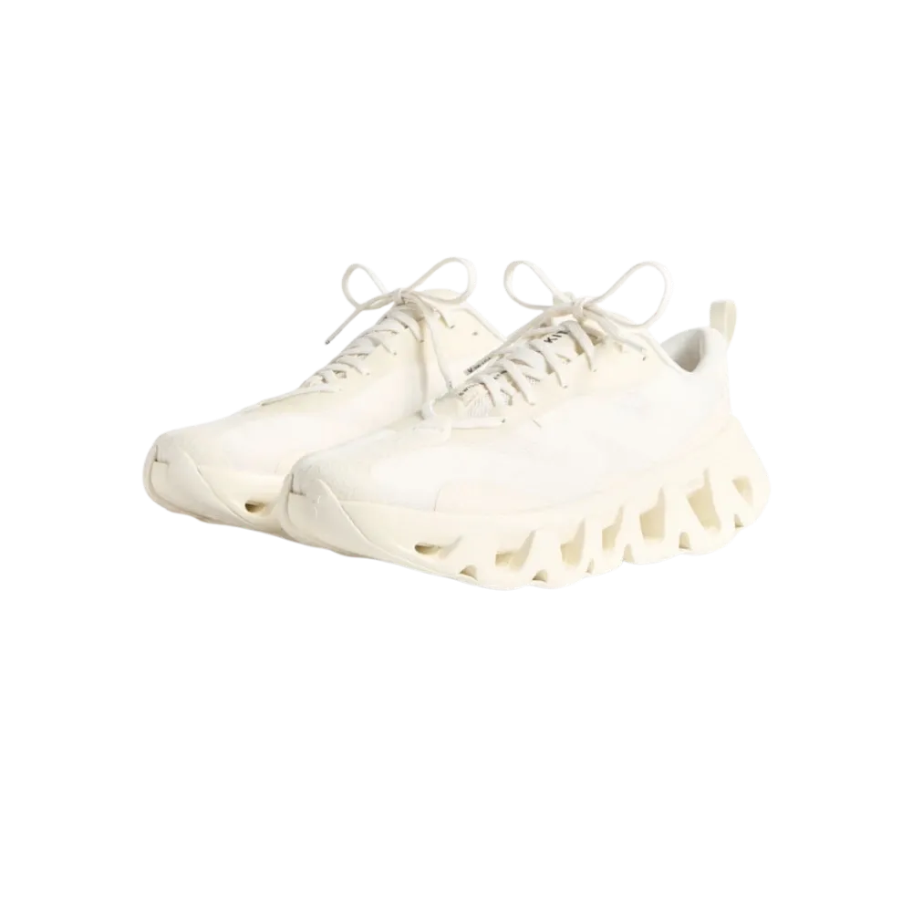 Kith x ON K-Tech 1 'Tofu'