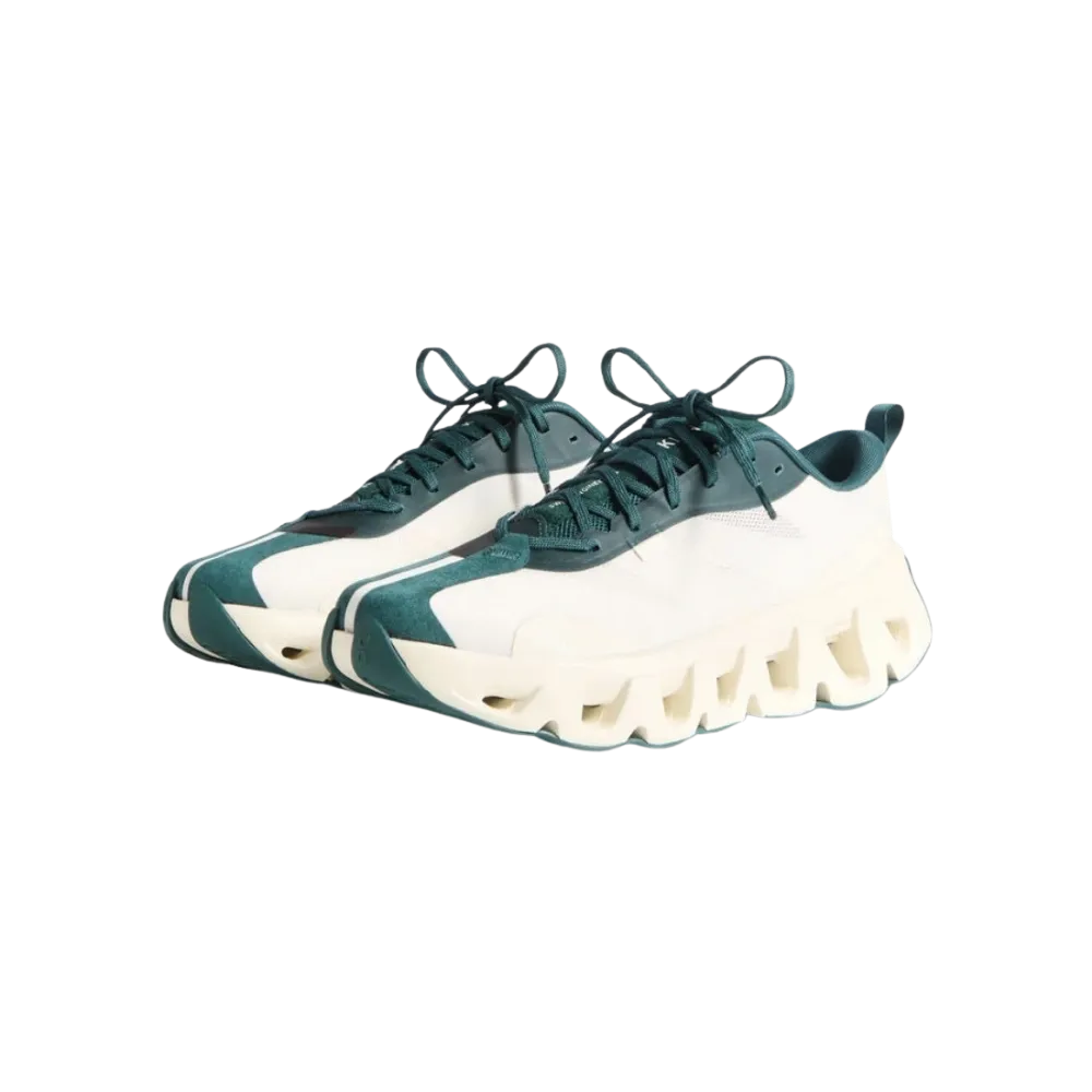 Kith x ON K-Tech 1 'Tofu Sea Moss'