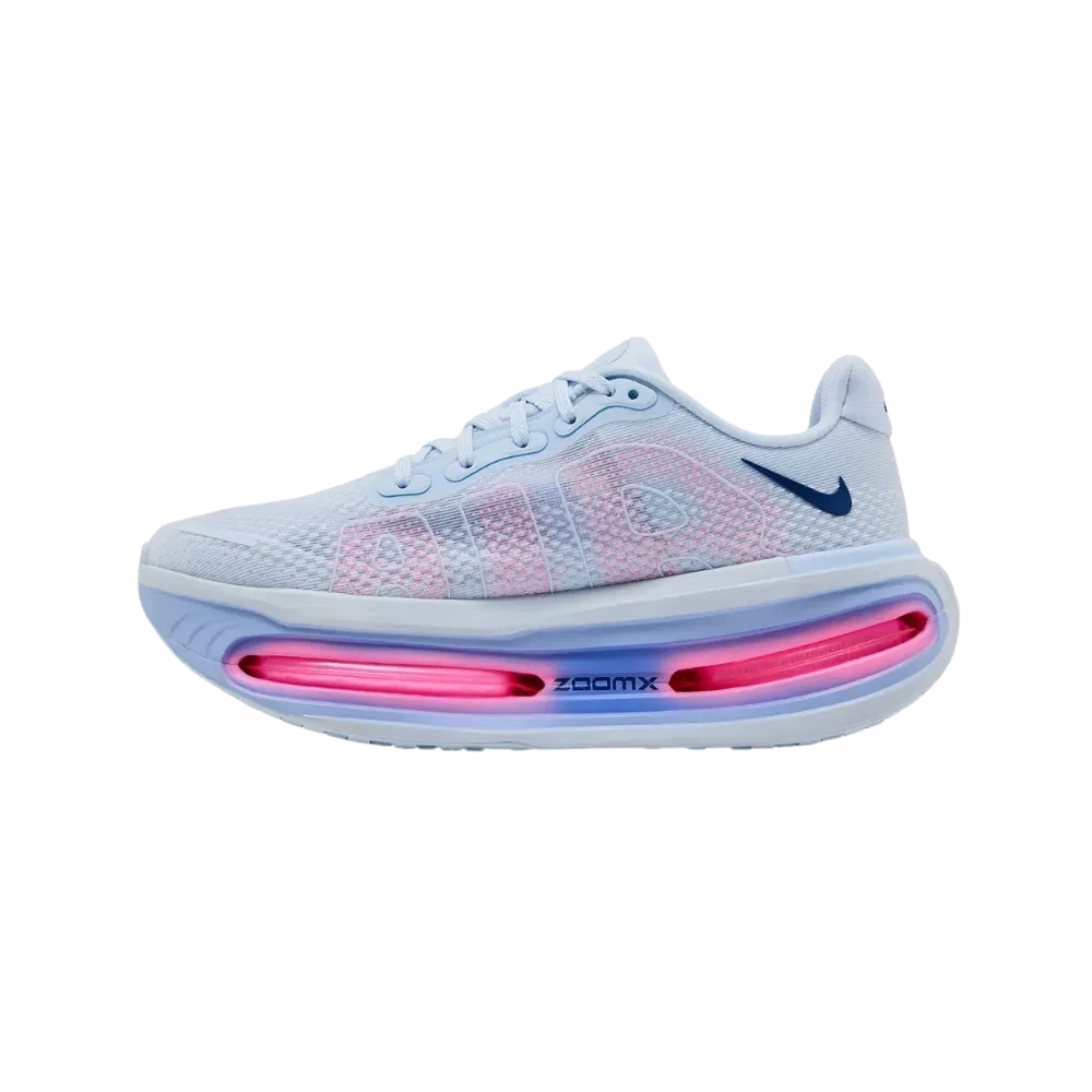 Nike Vomero Premium 'Blue Tint'
