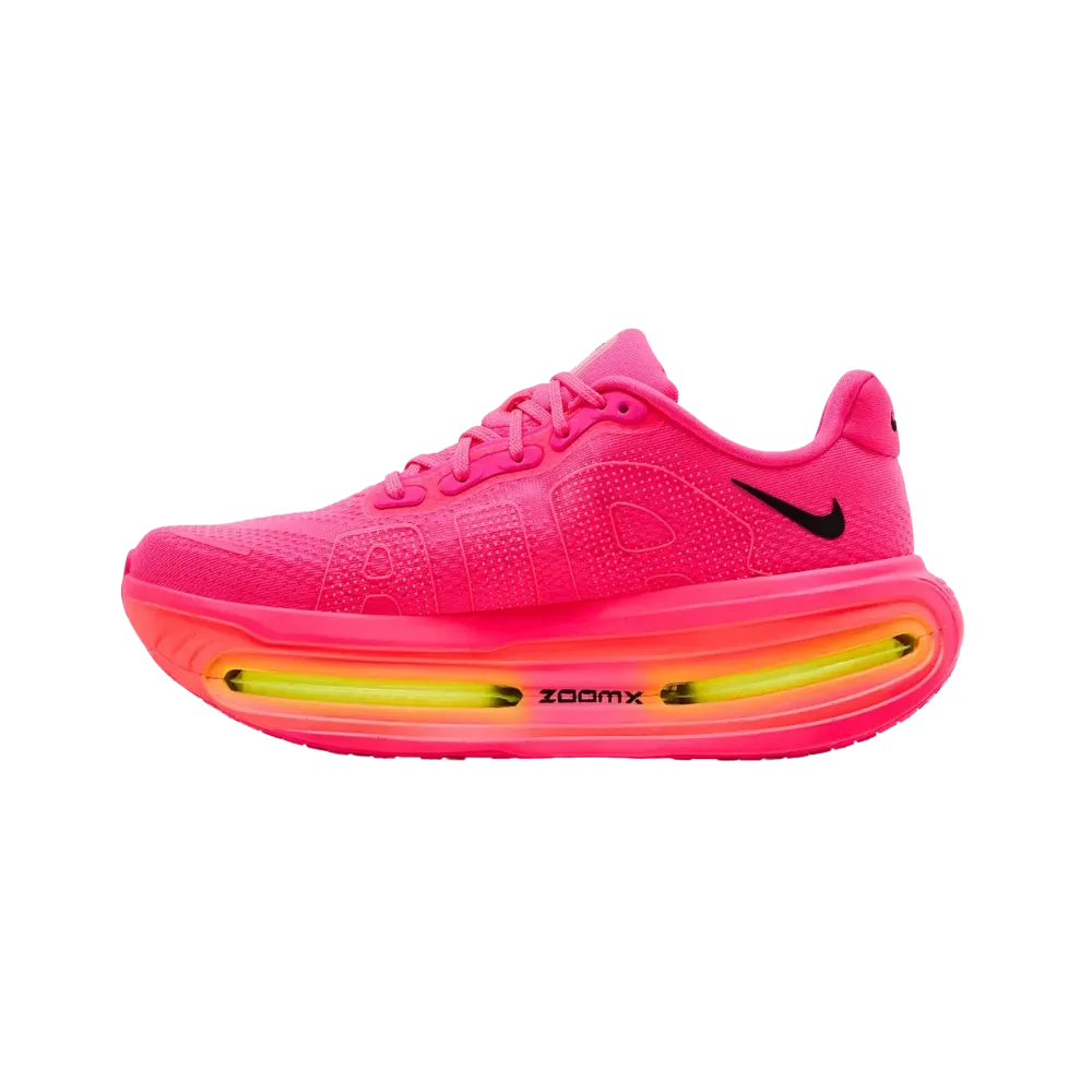 Nike Vomero Premium 'Hyper Pink'