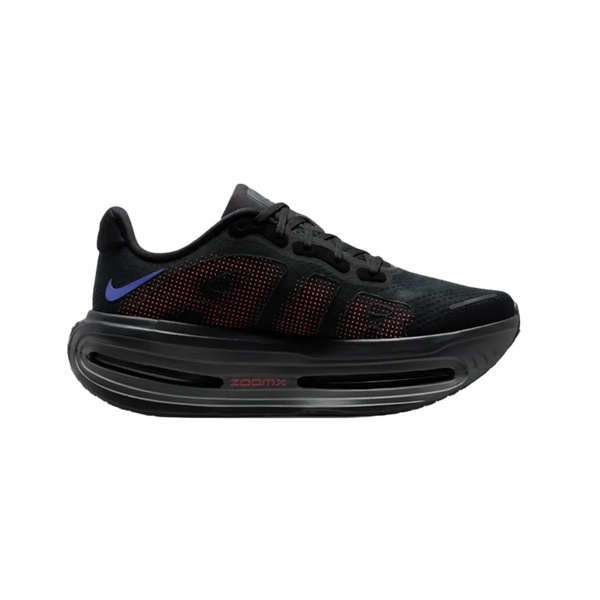Nike Vomero Premium 'Black Sapphire Rose'