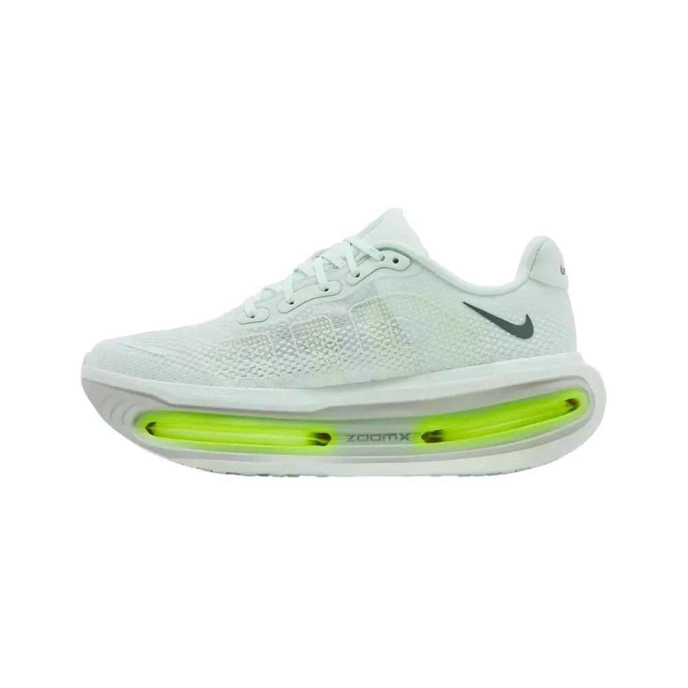 Nike Vomero Premium 'Barely Volt'