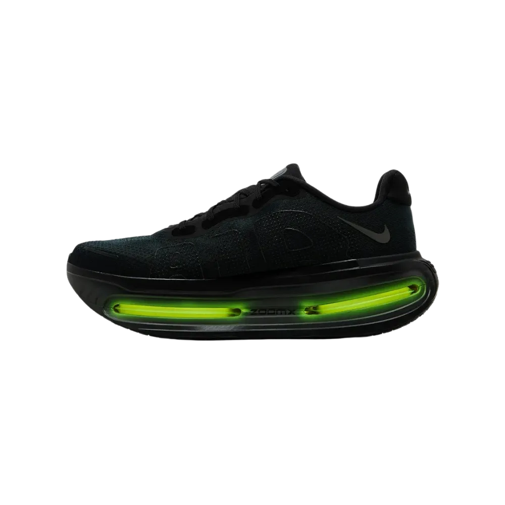 Nike Vomero Premium 'Black Anthracite'
