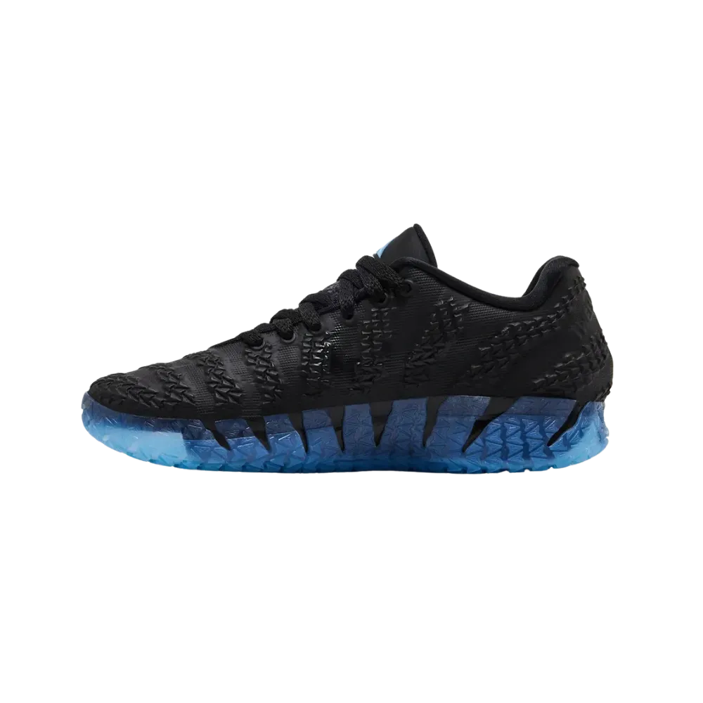 Swarovski x Nike Ja 3 'Black'