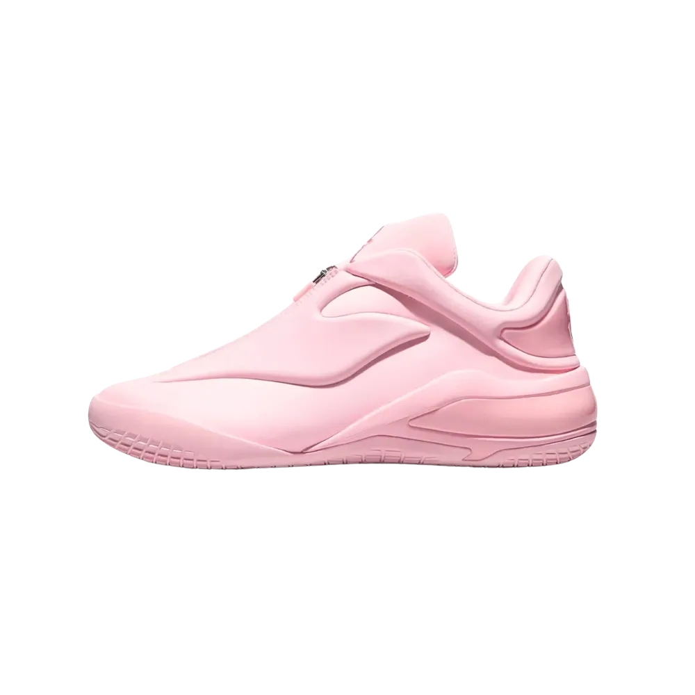 Converse Shai 001 'Pink'