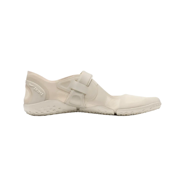 NikeSKIMS Air Rift 'Light Bone'