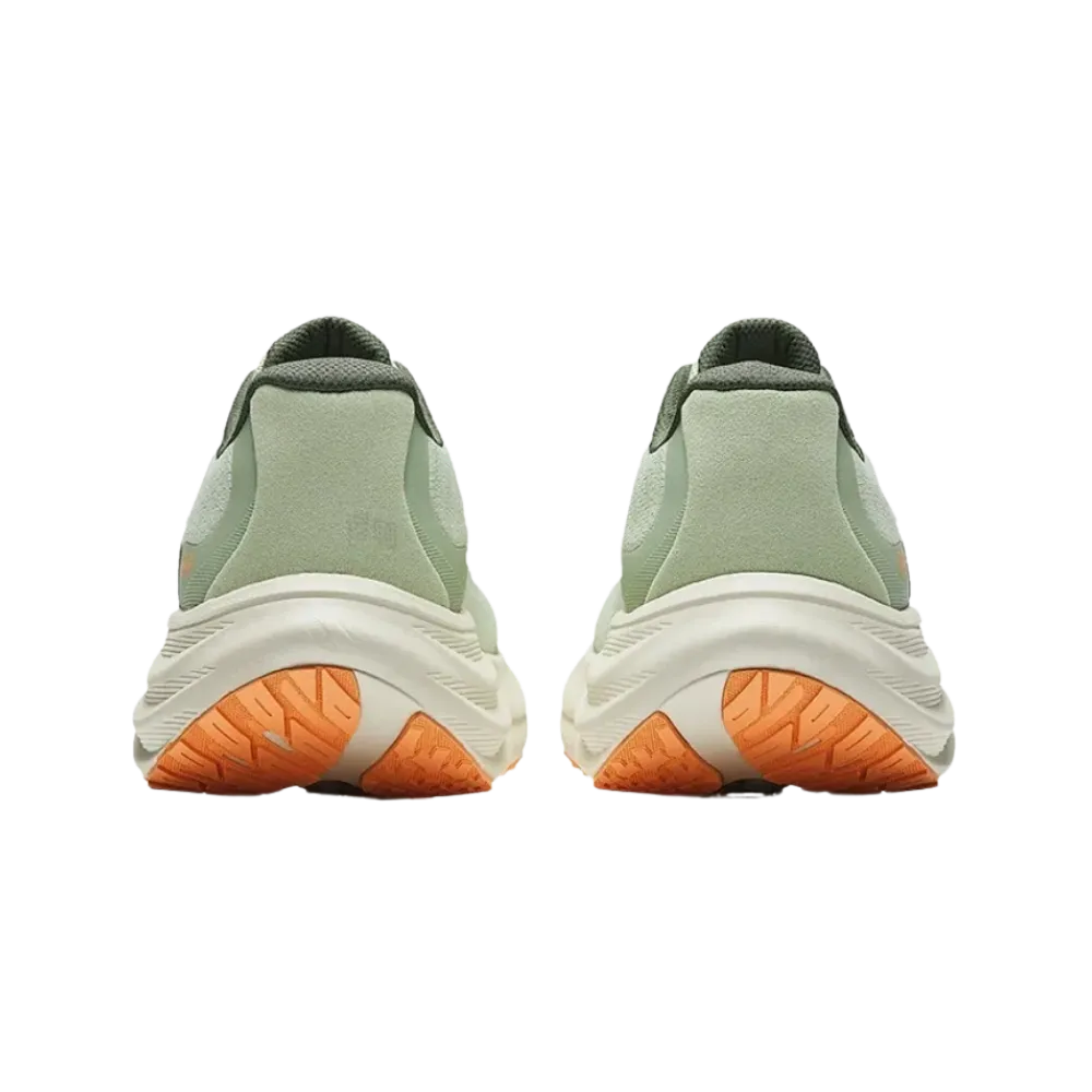 Anta Travel Step 1.5 Forest Green