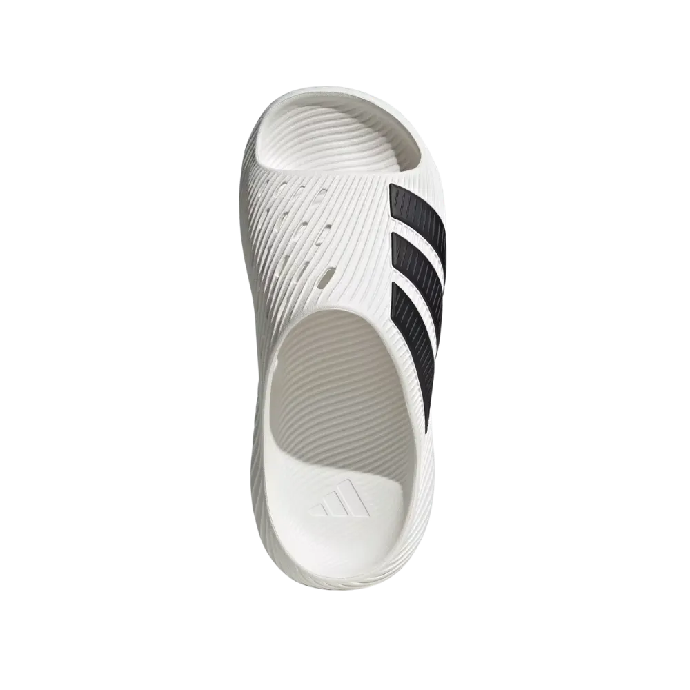 Adidas Purechill Slides Core White