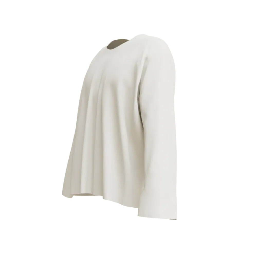 Stem Player Wear 1 'Boulder'
