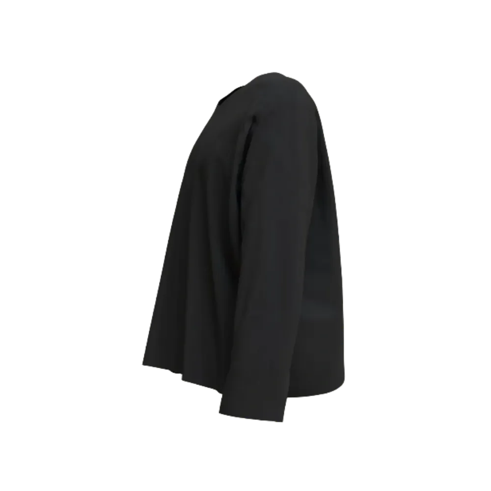 Stem Player Wear 1 'Black'