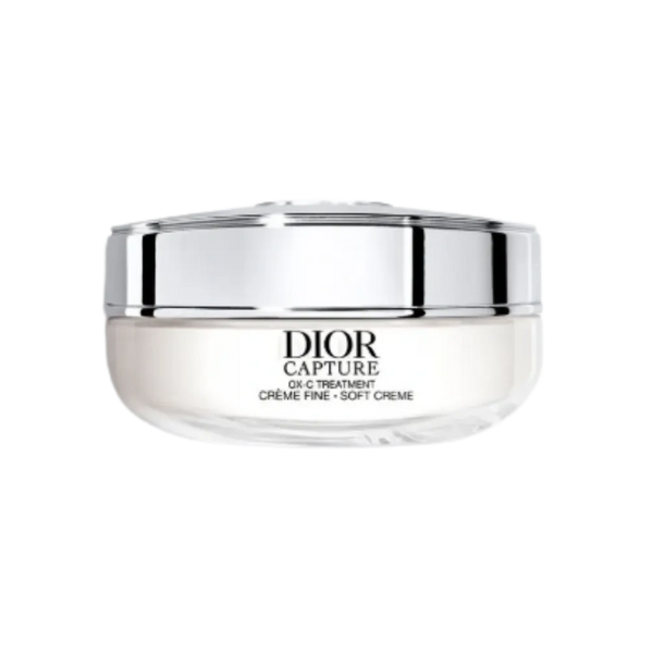Dior Capture Soft Creme