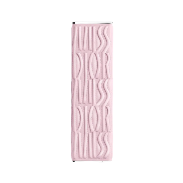 Limited-Edition Miss Dior Mini Miss Case Pale Pink