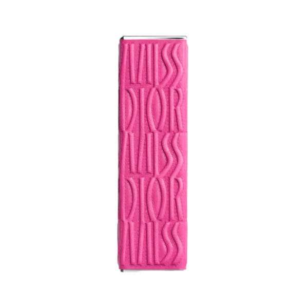 Limited-Edition Miss Dior Mini Miss Case Pop Pink